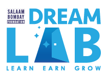 DreamLab